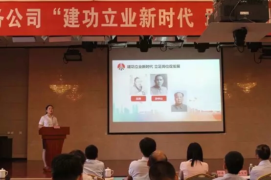 1561538695247561.jpeg 640.webp (2).jpg