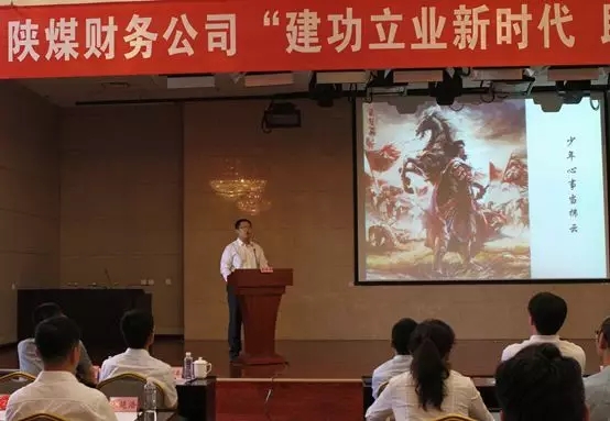 1561538978119921.jpeg 640.webp.jpg