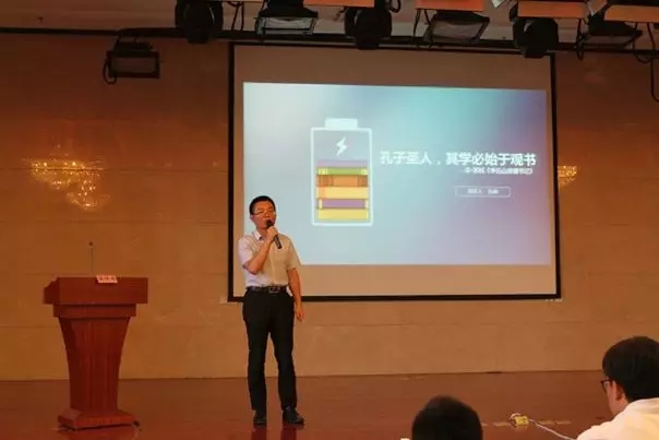 1561539992964134.jpeg 640.webp (1).jpg