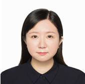 1561947458411682.png 圖片.png