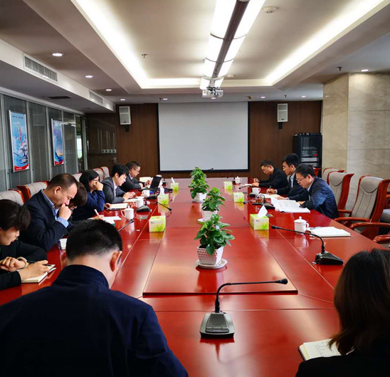 1561964506121820.png 圖片.png