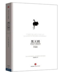 1561965895812749.png 圖片.png