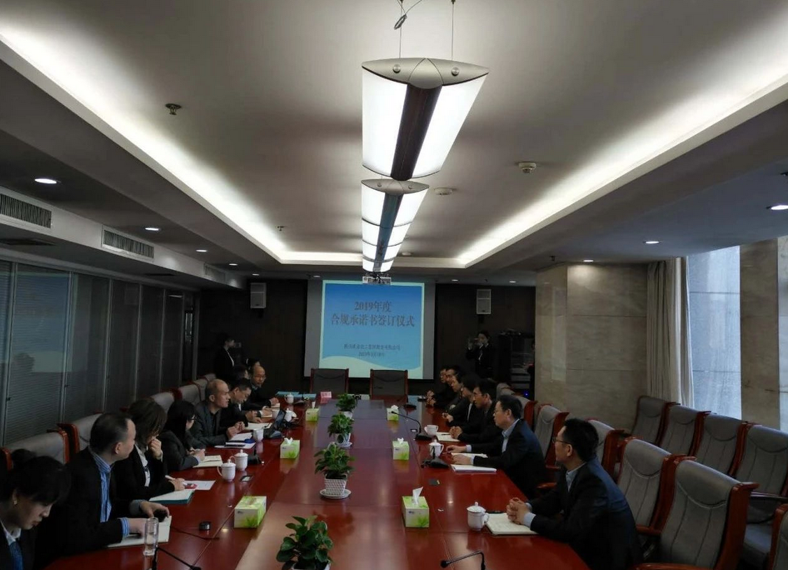 1561969123896062.png 圖片.png