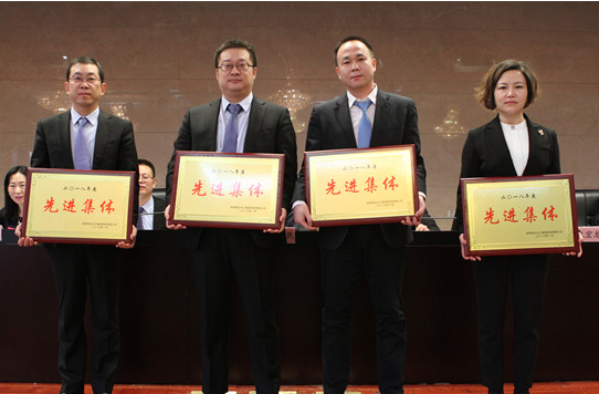 1561974932362103.png 圖片.png