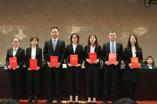 1561974980395083.png 圖片.png