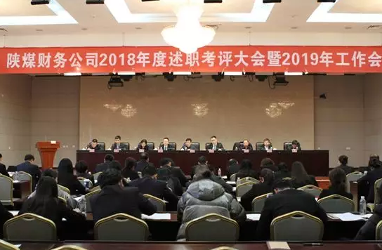 1562030073527264.png 圖片.png