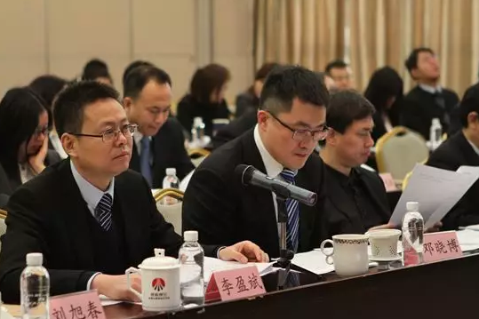 1562030083888531.png 圖片.png