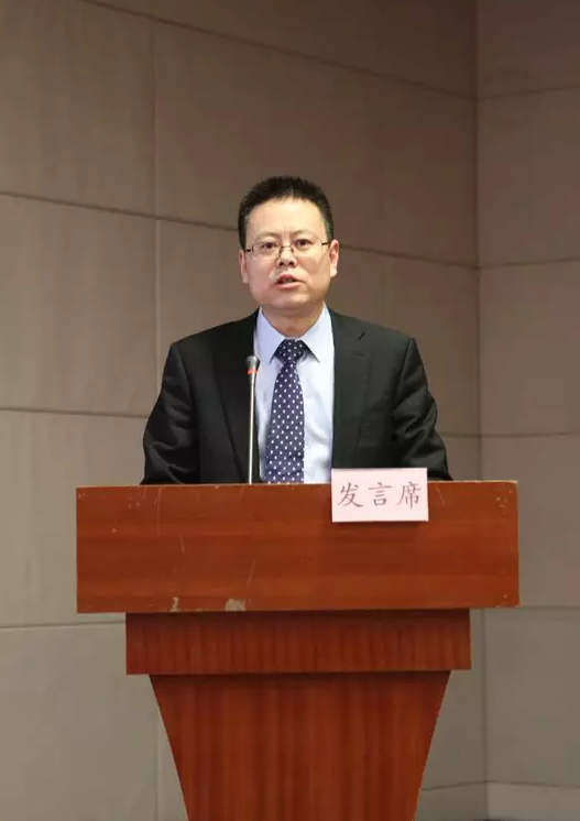 1562030095895926.png 圖片.png