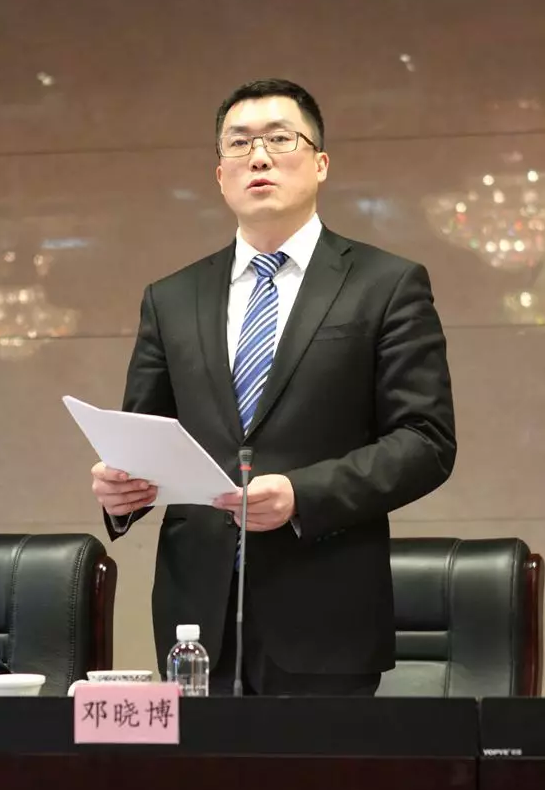 1562030117715415.png 圖片.png