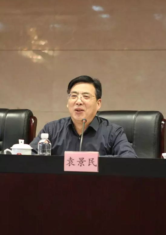 1562030129895004.png 圖片.png