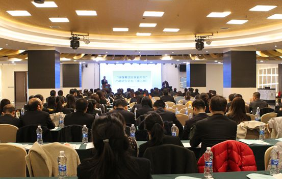 1562061375223477.png 圖片.png