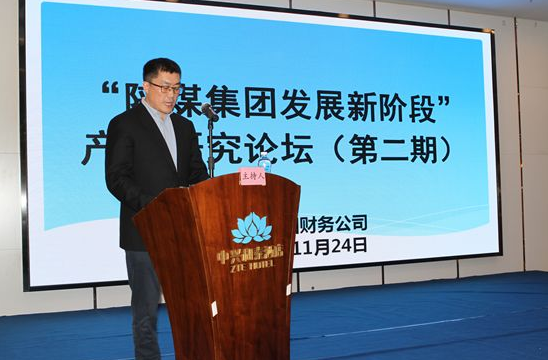 1562061395581183.png 圖片.png