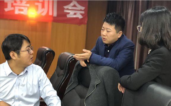 1562202369709651.jpeg 2.jpg