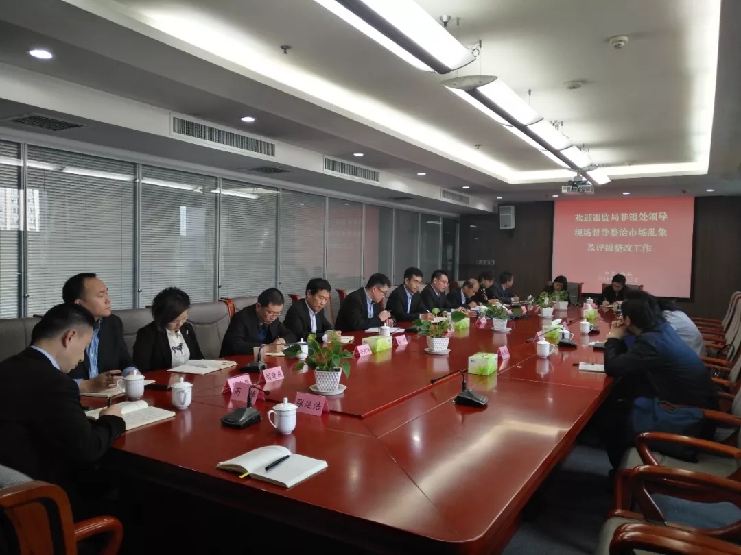 1562203844967924.jpeg 1.webp.jpg