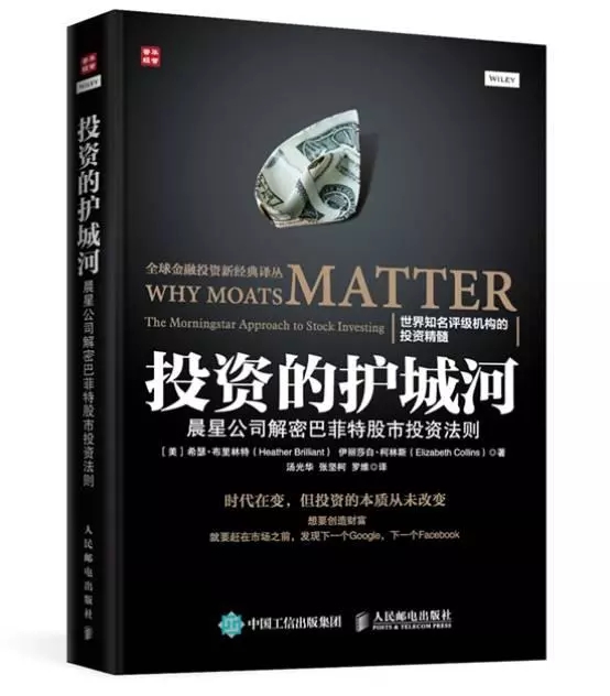 1562204177728292.jpeg 640.webp.jpg