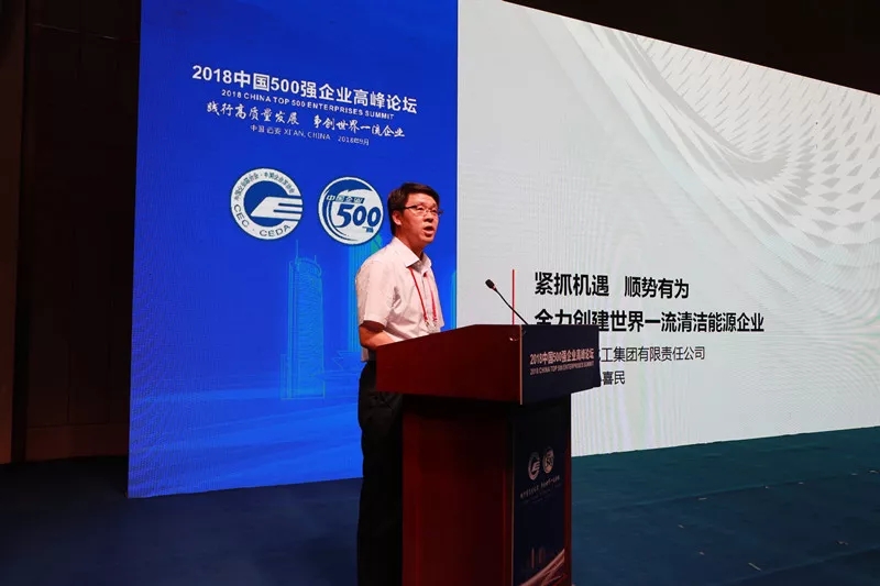 1562205989533964.jpeg 3.webp.jpg