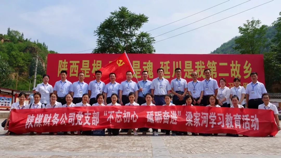 1562209658257985.jpeg 1.webp.jpg