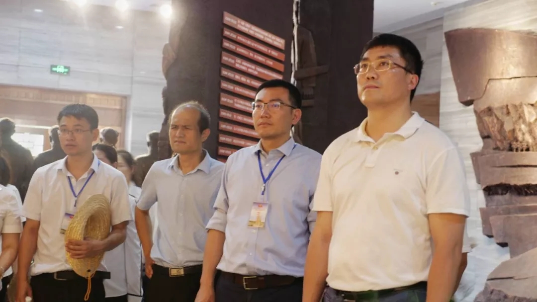 1562209670807223.jpeg 3.webp.jpg