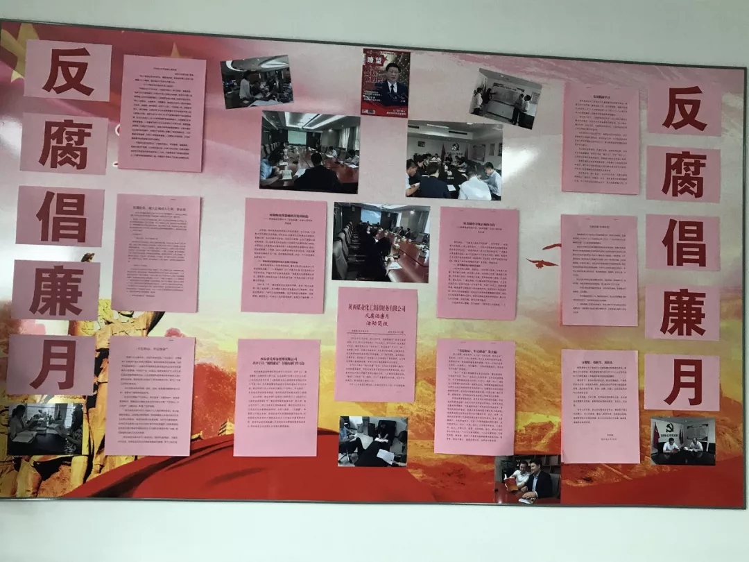 1562219522926017.jpeg 640.webp.jpg