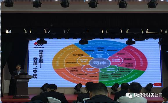 1562220729762953.jpeg 11.jpg