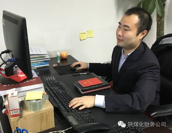 1562238696178028.jpeg 11.jpg