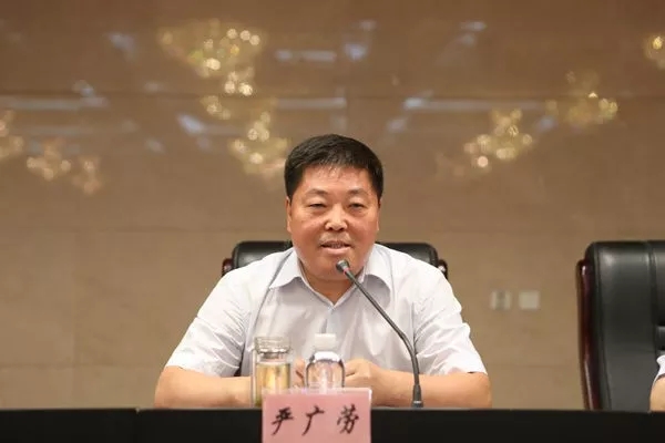 1564133291569953.jpeg 640.webp (3).jpg