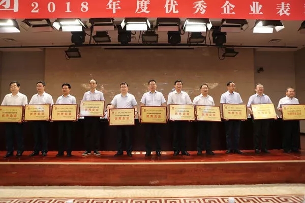 1564133548503323.jpeg 640.webp (2).jpg