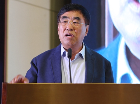 1568789033175069.png image.png