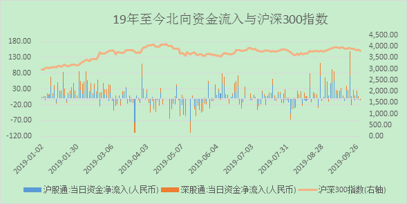 1571042531768439.png image.png