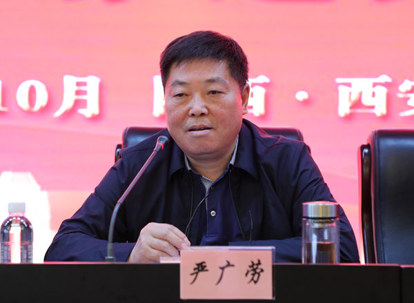 1571362828608343.jpeg 4.jpg