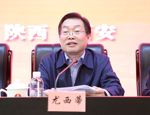 1571362907569634.jpeg 5.jpg