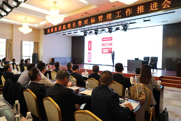 1571363012315856.jpeg 7.jpg