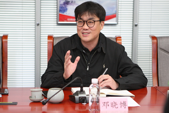 1571800501445476.png image.png