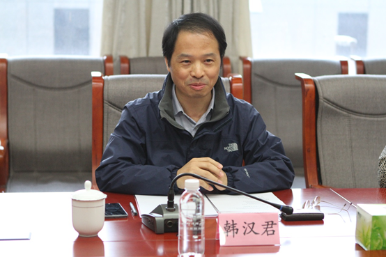 1571880001597087.png image.png