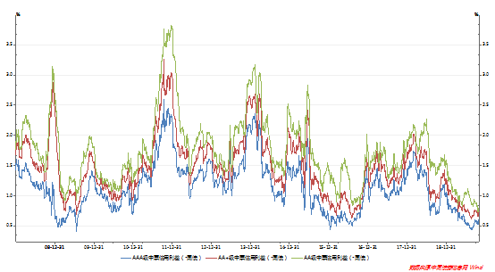 1573615181373583.png image.png