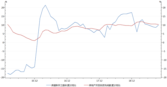 1574843990645859.png image.png