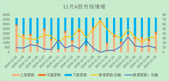 1575889871191119.png image.png