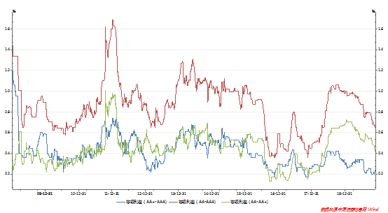 1576031176871096.png image.png