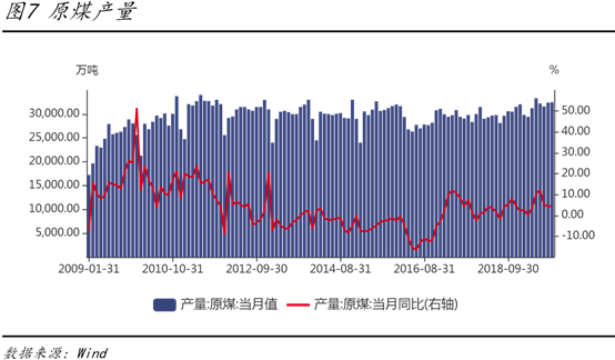 1576031623445705.png image.png