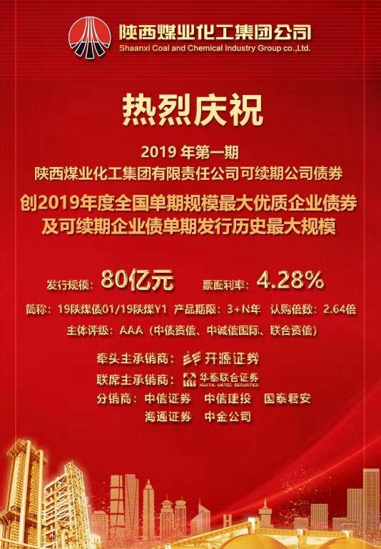 1576806187852202.jpeg 20191218191834_88970.jpg