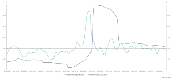 1577783600216741.png image.png