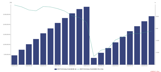 1577783614240122.png image.png