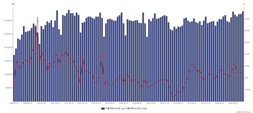 1577783631177731.png image.png