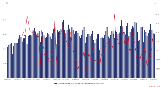 1577783703646199.png image.png