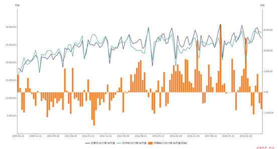 1577783732611907.png image.png