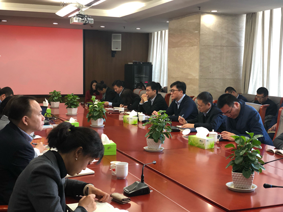 1579077701372329.png image.png