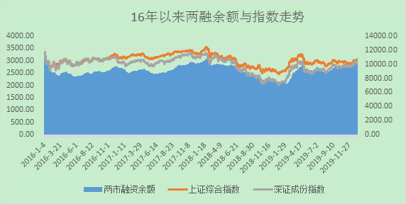 1579078574499044.png image.png