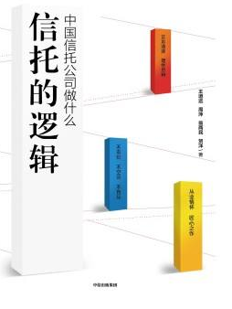 1582619269976353.png image.png