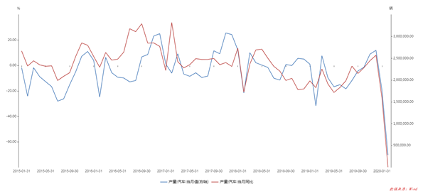 1585728217461533.png image.png