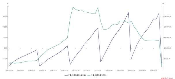 1585728223981421.png image.png